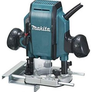 Fresadora Makita RP0900