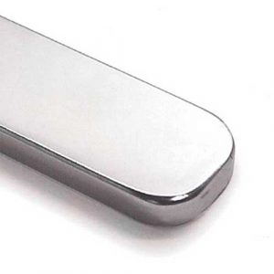 Accesorios Encimera