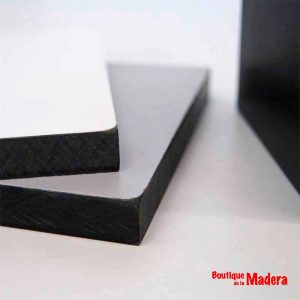 Tablero Compacto