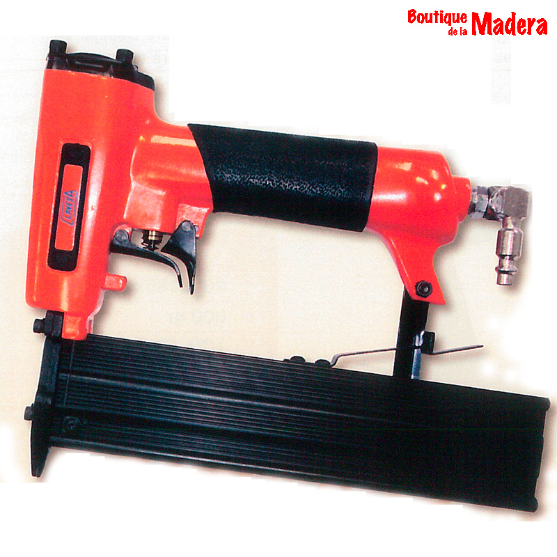 Clavadora Clavesa PT 0631 PRO