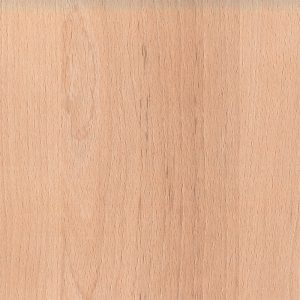Melamina Haya Artisan Sand