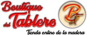 cropped logo boutique del tablero subtitulo.jpg