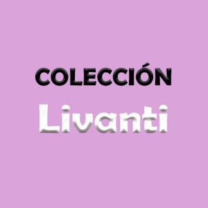 Tarima Livanti
