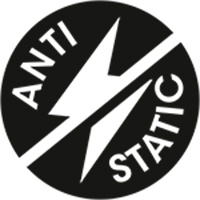 Tarima Laminada Antiestática