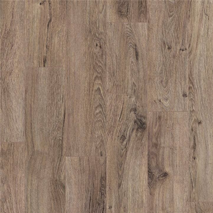 Tarima laminada Roble Amatista