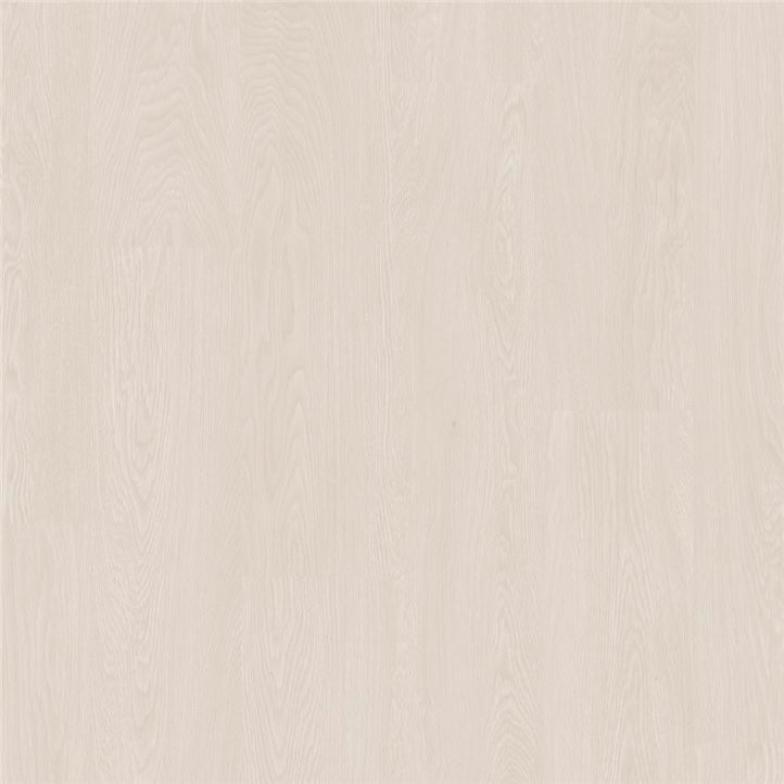 Tarima Laminada Roble Blanco Perla