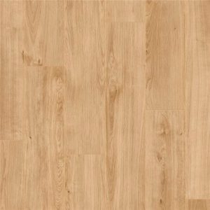Tarima Laminada Roble Diamante