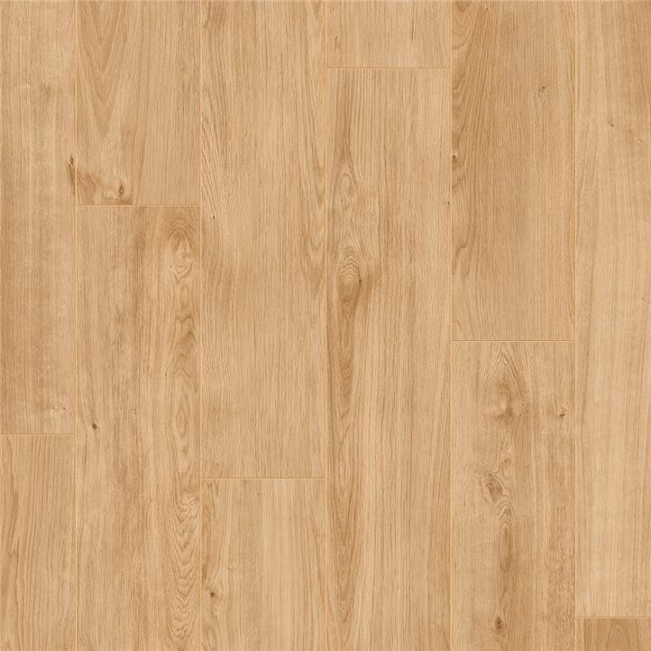 Tarima Laminada Roble Diamante