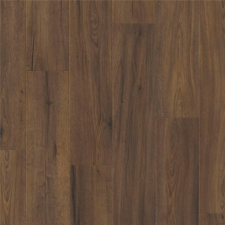 Tarima Laminada Roble Alhambra