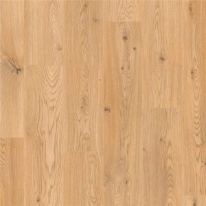 Tarima Laminada Roble Elegante Natural