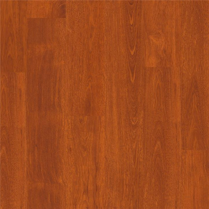 Tarima Laminada Roble Ferrara