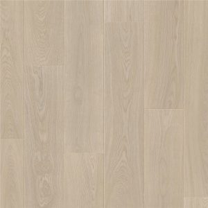 Tarima Laminada Roble Almudena