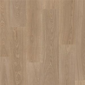 Tarima Laminada Roble La Giralda