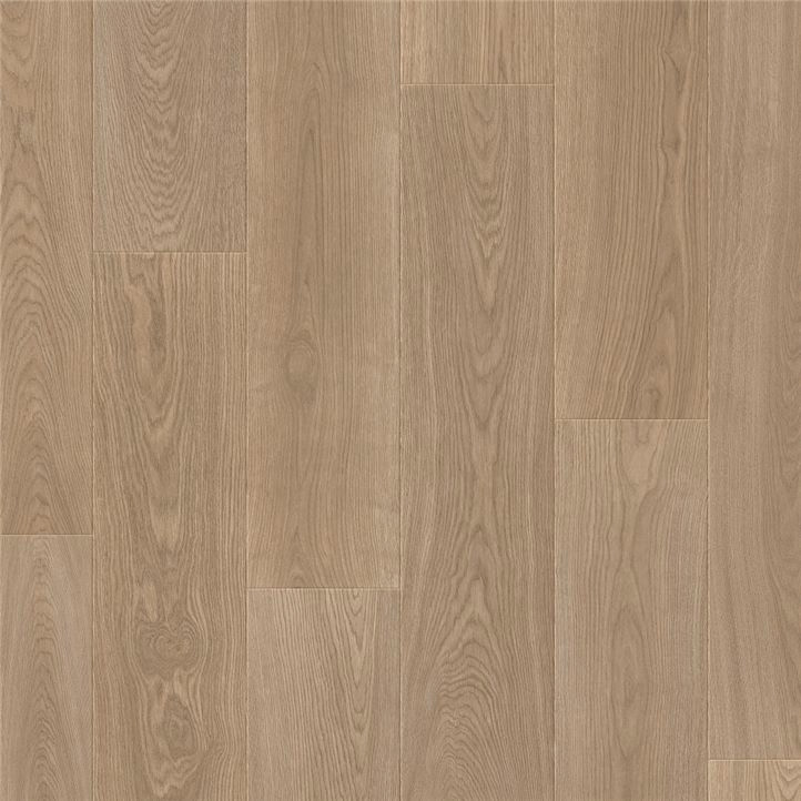 Tarima Laminada Roble La Giralda