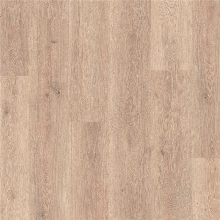 Tarima Laminada Roble Lucca