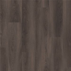Tarima Laminada Roble Negro