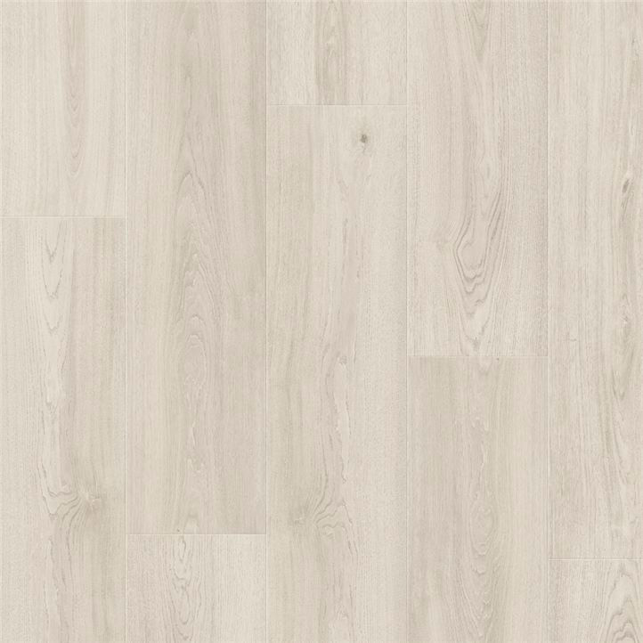 Tarima laminada Roble Noruego