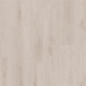 Tarima Laminada Roble Rubí