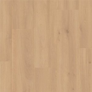 Tarima laminada Roble Sultry