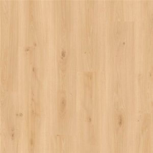Tarima laminada Roble Treviso