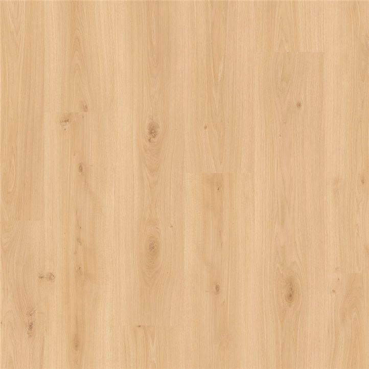 Tarima laminada Roble Treviso