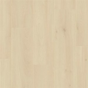 Tarima Laminada Roble Verano Claro