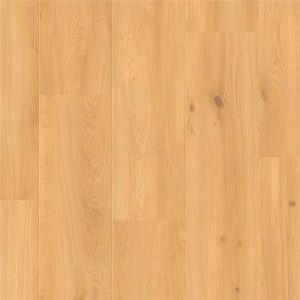 Tarima Laminada Roble Verano