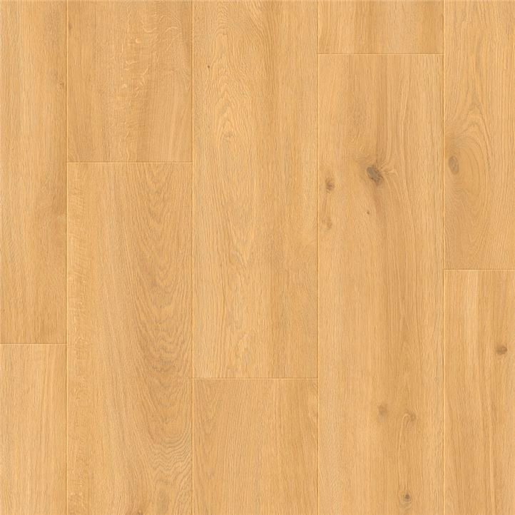 Tarima Laminada Roble Verano