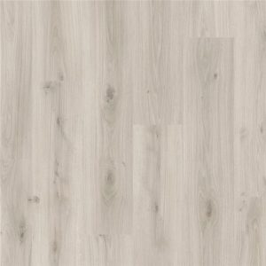 Tarima Laminada Roble Vicenza