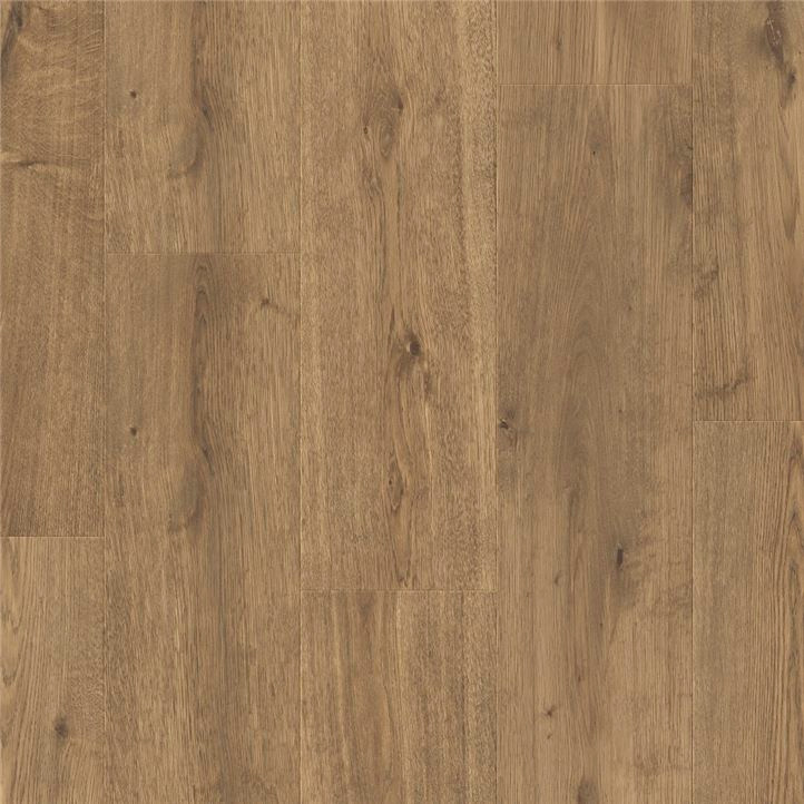 Tarima Laminada Roble Whistman