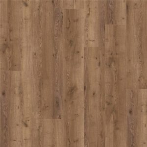 Tarima Laminada Roble Zafiro