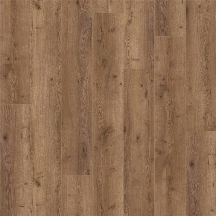 Tarima Laminada Roble Zafiro