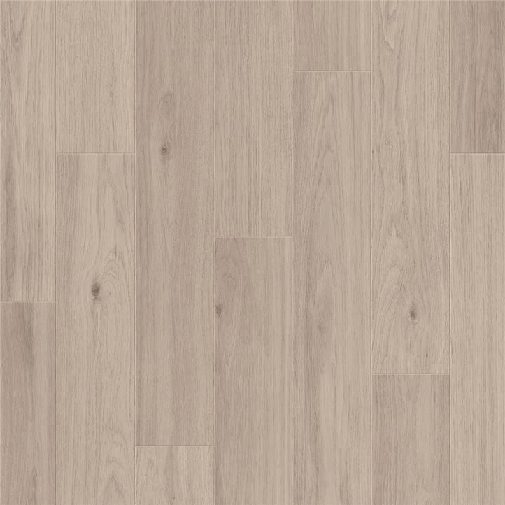 Tarima Laminada Roble de Ceniza