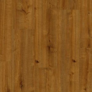 Tarima Essenz Natural Aqua Roble Castaño Oscuro