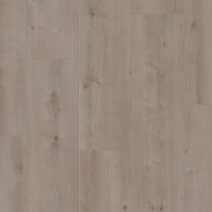Tarima Essenz Natural Aqua Roble Gris Acero