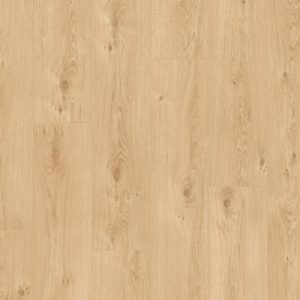 Tarima Essenz Natural Aqua Roble Primavera