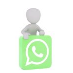 whatsapp departamento técnico boutique del tablero