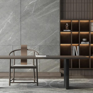 revestimiento decorativo Boutique del Tablero