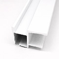 Blanco 19 mm.