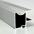 Plata Mate 16 mm.