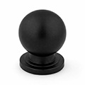 Pomo P16 Negro
