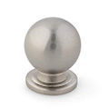 Pomo P16 Inox