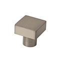 Pomo P77 Inox