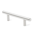 Tirador T50 Inox