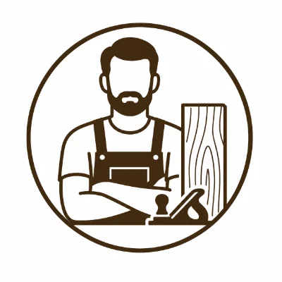 icono profesionales de boutique del tablero