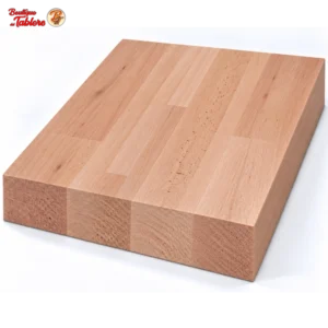 tablero alistonado de roble macizo (copia)